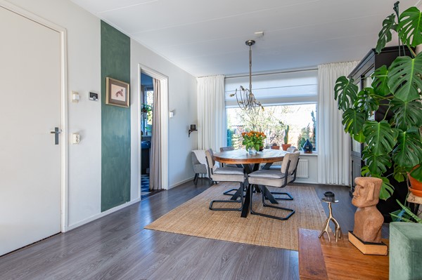 Medium property photo - Gasstraat 12, 2161 WC Lisse